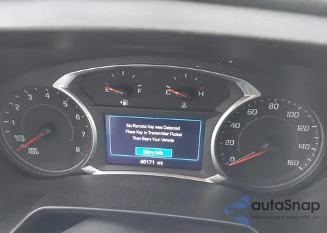 2022 Chevrolet Blazer Awd 3Lt from USA, damaged, VIN 3GNKBJRS1NS222938